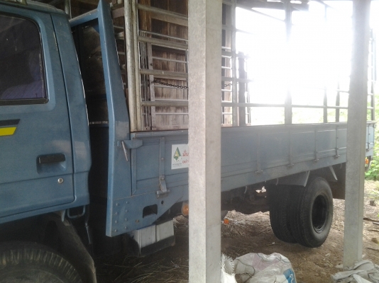 ขายตามสภาพ6ล้ออีซูซุ115สภาพบ้าง คัซซีสวยปี36เกียร์สั้นเครื่องดี ขายตามสภาพ6ล้ออีซูซุ115สภาพบ้าง คัซซีสวยปี36เกียร์สั้นเครื่องดี