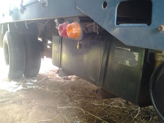 ขายตามสภาพ6ล้ออีซูซุ115สภาพบ้าง คัซซีสวยปี36เกียร์สั้นเครื่องดี ขายตามสภาพ6ล้ออีซูซุ115สภาพบ้าง คัซซีสวยปี36เกียร์สั้นเครื่องดี