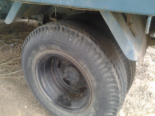 ขายตามสภาพ6ล้ออีซูซุ115สภาพบ้าง คัซซีสวยปี36เกียร์สั้นเครื่องดี ขายตามสภาพ6ล้ออีซูซุ115สภาพบ้าง คัซซีสวยปี36เกียร์สั้นเครื่องดี