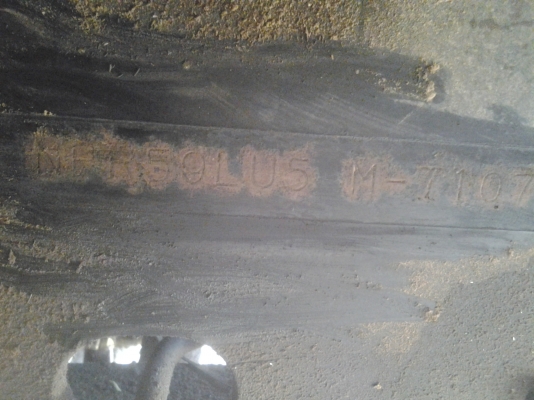 ขายตามสภาพ6ล้ออีซูซุ115สภาพบ้าง คัซซีสวยปี36เกียร์สั้นเครื่องดี ขายตามสภาพ6ล้ออีซูซุ115สภาพบ้าง คัซซีสวยปี36เกียร์สั้นเครื่องดี