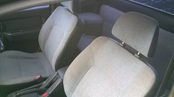 ขายกระบะ STARDA 2.8 ปี 39 กระจกไฟฟ้า แอร์ พาวเวอร์ครบ ทะเบียนพร้อมโอนครับ ขายกระบะ STARDA 2.8 ปี 39 กระจกไฟฟ้า แอร์ พาวเวอร์ครบ ทะเบียนพร้อมโอนครับ