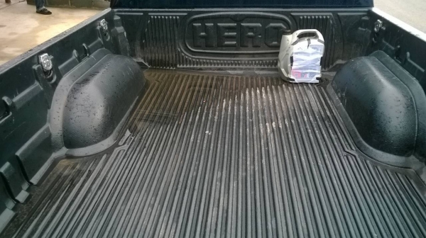 ขายกระบะ STARDA 2.8 ปี 39 กระจกไฟฟ้า แอร์ พาวเวอร์ครบ ทะเบียนพร้อมโอนครับ ขายกระบะ STARDA 2.8 ปี 39 กระจกไฟฟ้า แอร์ พาวเวอร์ครบ ทะเบียนพร้อมโอนครับ