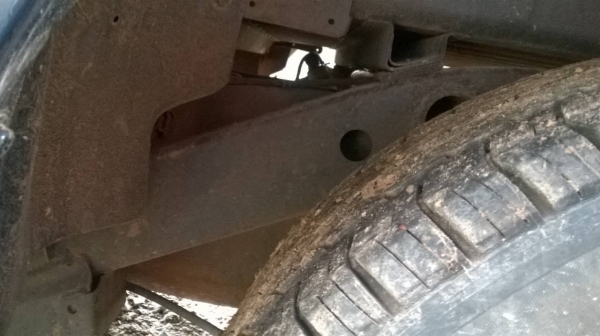 ขายกระบะ STARDA 2.8 ปี 39 กระจกไฟฟ้า แอร์ พาวเวอร์ครบ ทะเบียนพร้อมโอนครับ ขายกระบะ STARDA 2.8 ปี 39 กระจกไฟฟ้า แอร์ พาวเวอร์ครบ ทะเบียนพร้อมโอนครับ