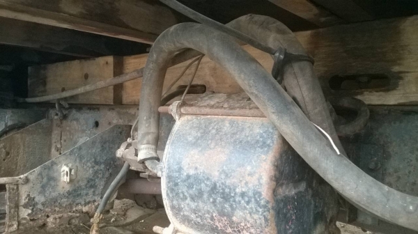 ขาย 6 ล้อ ISUZU ยาว 4.20 เมตร วางเครื่อง 100 แรงม้า ยังไม่ลงเล่ม คัสซีมีบวมหน่อย เอกสารชุดโอนครบ ราคาลดได้อีกนิดหน่อย ขาย 6 ล้อ ISUZU ยาว 4.20 เมตร วางเครื่อง 100 แรงม้า ยังไม่ลงเล่ม คัสซีมีบวมหน่อย เอกสารชุดโอนครบ ราคาลดได้อีกนิดหน่อย