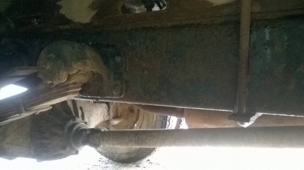 ขาย 6 ล้อ ISUZU ยาว 4.20 เมตร วางเครื่อง 100 แรงม้า ยังไม่ลงเล่ม คัสซีมีบวมหน่อย เอกสารชุดโอนครบ ราคาลดได้อีกนิดหน่อย ขาย 6 ล้อ ISUZU ยาว 4.20 เมตร วางเครื่อง 100 แรงม้า ยังไม่ลงเล่ม คัสซีมีบวมหน่อย เอกสารชุดโอนครบ ราคาลดได้อีกนิดหน่อย