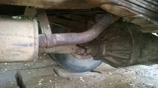 ขาย 6 ล้อ ISUZU ยาว 4.20 เมตร วางเครื่อง 100 แรงม้า ยังไม่ลงเล่ม คัสซีมีบวมหน่อย เอกสารชุดโอนครบ ราคาลดได้อีกนิดหน่อย ขาย 6 ล้อ ISUZU ยาว 4.20 เมตร วางเครื่อง 100 แรงม้า ยังไม่ลงเล่ม คัสซีมีบวมหน่อย เอกสารชุดโอนครบ ราคาลดได้อีกนิดหน่อย