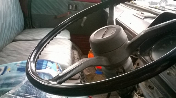 ขาย 6 ล้อ ISUZU ยาว 4.20 เมตร วางเครื่อง 100 แรงม้า ยังไม่ลงเล่ม คัสซีมีบวมหน่อย เอกสารชุดโอนครบ ราคาลดได้อีกนิดหน่อย ขาย 6 ล้อ ISUZU ยาว 4.20 เมตร วางเครื่อง 100 แรงม้า ยังไม่ลงเล่ม คัสซีมีบวมหน่อย เอกสารชุดโอนครบ ราคาลดได้อีกนิดหน่อย