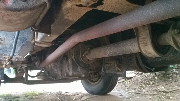 ขาย 6 ล้อ ISUZU ยาว 4.20 เมตร วางเครื่อง 100 แรงม้า ยังไม่ลงเล่ม คัสซีมีบวมหน่อย เอกสารชุดโอนครบ ราคาลดได้อีกนิดหน่อย ขาย 6 ล้อ ISUZU ยาว 4.20 เมตร วางเครื่อง 100 แรงม้า ยังไม่ลงเล่ม คัสซีมีบวมหน่อย เอกสารชุดโอนครบ ราคาลดได้อีกนิดหน่อย