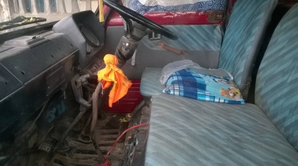 ขาย 6 ล้อ ISUZU ยาว 4.20 เมตร วางเครื่อง 100 แรงม้า ยังไม่ลงเล่ม คัสซีมีบวมหน่อย เอกสารชุดโอนครบ ราคาลดได้อีกนิดหน่อย ขาย 6 ล้อ ISUZU ยาว 4.20 เมตร วางเครื่อง 100 แรงม้า ยังไม่ลงเล่ม คัสซีมีบวมหน่อย เอกสารชุดโอนครบ ราคาลดได้อีกนิดหน่อย