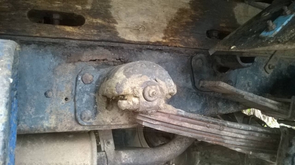 ขาย 6 ล้อ ISUZU ยาว 4.20 เมตร วางเครื่อง 100 แรงม้า ยังไม่ลงเล่ม คัสซีมีบวมหน่อย เอกสารชุดโอนครบ ราคาลดได้อีกนิดหน่อย ขาย 6 ล้อ ISUZU ยาว 4.20 เมตร วางเครื่อง 100 แรงม้า ยังไม่ลงเล่ม คัสซีมีบวมหน่อย เอกสารชุดโอนครบ ราคาลดได้อีกนิดหน่อย