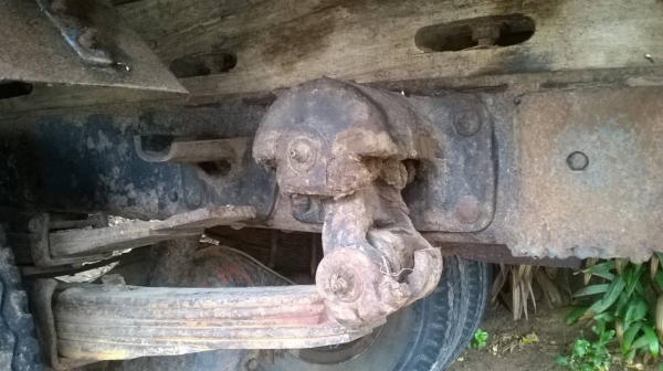 ขาย 6 ล้อ ISUZU ยาว 4.20 เมตร วางเครื่อง 100 แรงม้า ยังไม่ลงเล่ม คัสซีมีบวมหน่อย เอกสารชุดโอนครบ ราคาลดได้อีกนิดหน่อย ขาย 6 ล้อ ISUZU ยาว 4.20 เมตร วางเครื่อง 100 แรงม้า ยังไม่ลงเล่ม คัสซีมีบวมหน่อย เอกสารชุดโอนครบ ราคาลดได้อีกนิดหน่อย