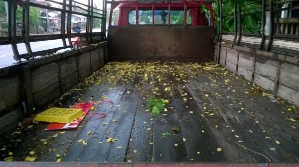 ขาย 6 ล้อ ISUZU ยาว 4.20 เมตร วางเครื่อง 100 แรงม้า ยังไม่ลงเล่ม คัสซีมีบวมหน่อย เอกสารชุดโอนครบ ราคาลดได้อีกนิดหน่อย ขาย 6 ล้อ ISUZU ยาว 4.20 เมตร วางเครื่อง 100 แรงม้า ยังไม่ลงเล่ม คัสซีมีบวมหน่อย เอกสารชุดโอนครบ ราคาลดได้อีกนิดหน่อย