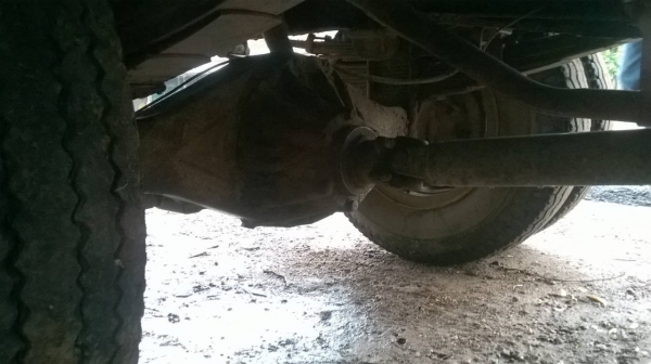 ขาย 6 ล้อ ISUZU ยาว 4.20 เมตร วางเครื่อง 100 แรงม้า ยังไม่ลงเล่ม คัสซีมีบวมหน่อย เอกสารชุดโอนครบ ราคาลดได้อีกนิดหน่อย ขาย 6 ล้อ ISUZU ยาว 4.20 เมตร วางเครื่อง 100 แรงม้า ยังไม่ลงเล่ม คัสซีมีบวมหน่อย เอกสารชุดโอนครบ ราคาลดได้อีกนิดหน่อย