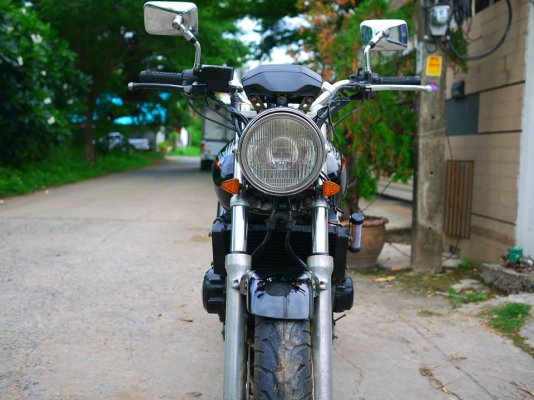 ขาย Super4 ปี 98 Version s พร้อมทะเบียน เครื่องดีมากใช้งานยาวๆ ระบบไฟสมบูรณ์ พร้อมล้างคาร์บูเช็ควาวเรียบร้อย