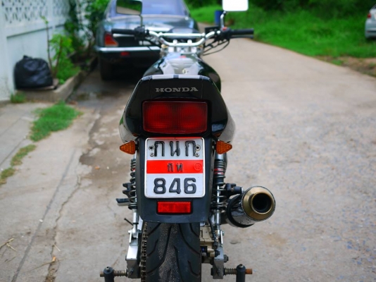 ขาย Super4 ปี 98 Version s พร้อมทะเบียน เครื่องดีมากใช้งานยาวๆ ระบบไฟสมบูรณ์ พร้อมล้างคาร์บูเช็ควาวเรียบร้อย