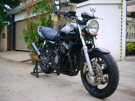 ขาย Super4 ปี 98 Version s พร้อมทะเบียน เครื่องดีมากใช้งานยาวๆ ระบบไฟสมบูรณ์ พร้อมล้างคาร์บูเช็ควาวเรียบร้อย