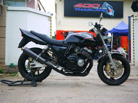 ขาย Super4 ปี 98 Version s พร้อมทะเบียน เครื่องดีมากใช้งานยาวๆ ระบบไฟสมบูรณ์ พร้อมล้างคาร์บูเช็ควาวเรียบร้อย