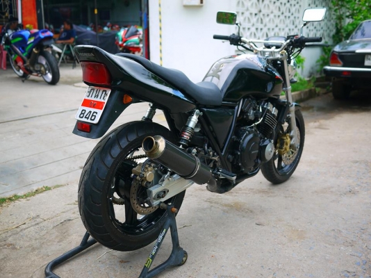 ขาย Super4 ปี 98 Version s พร้อมทะเบียน เครื่องดีมากใช้งานยาวๆ ระบบไฟสมบูรณ์ พร้อมล้างคาร์บูเช็ควาวเรียบร้อย