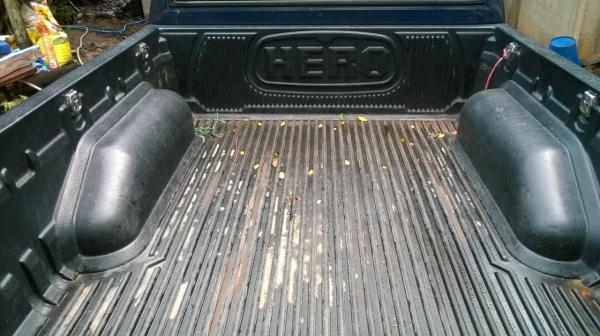 ขายกระบะ ISUZU TFR ปี 37 รถสวยบางเดิมทั้งคัน คัสซีสวยตลอดเส้น แอร์เย็น ทะเบียนพร้อมโอน