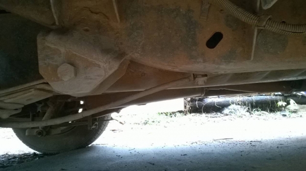 ขายกระบะ ISUZU TFR ปี 37 รถสวยบางเดิมทั้งคัน คัสซีสวยตลอดเส้น แอร์เย็น ทะเบียนพร้อมโอน