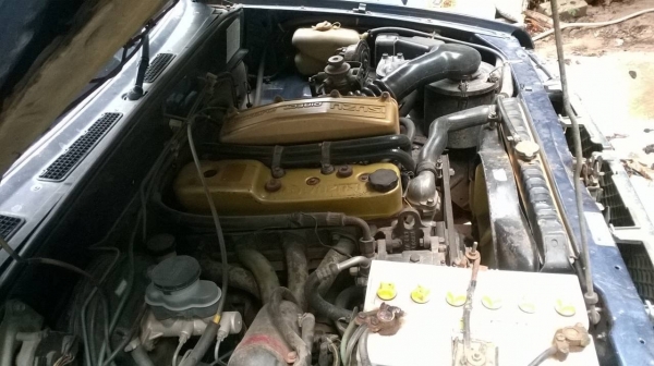 ขายกระบะ ISUZU TFR ปี 37 รถสวยบางเดิมทั้งคัน คัสซีสวยตลอดเส้น แอร์เย็น ทะเบียนพร้อมโอน