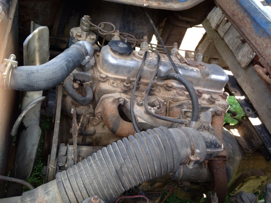 ขาย TL เครื่อง 74 แรง เครื่องดี แชสซีสวย ขาย TL เครื่อง 74 แรง เครื่องดี แชสซีสวย