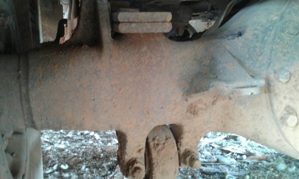 สิบล้อ 2 เพลา ยาง8.25 /16  เอกสาร ทะเบียนพร้อมโอน