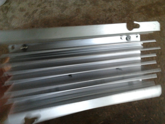 ขาย  INVERTER ยี่ห้อ SEW EURODRIVE 0.75 KW, 1 HP