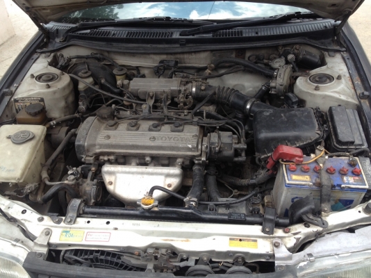 รถบ้านมาแล้ว รถบ้านมาแล้ว