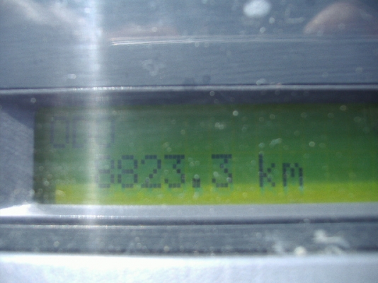 WA320-6  3031ชม. 8823Km. 3คิว หากรอของได้ 30-45 วันติดต่อมาได้เลยนะครับ