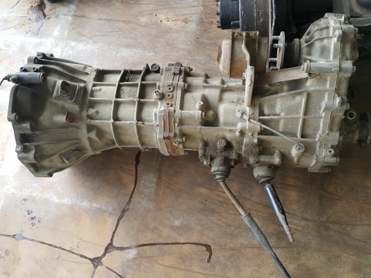 ขาย เกียร์เซิฟ ป. สวยจากญี่ปุ่น