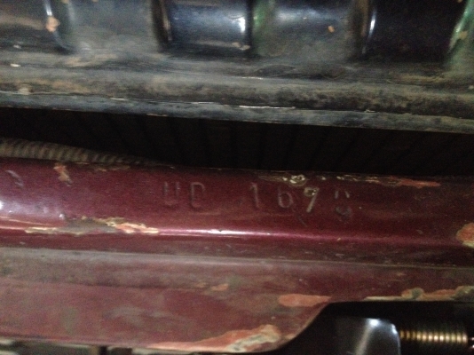 ขายรถกระบะ  toyota  2.5 ปี 34 สภาพพร้อมใช้ แอร์หนาว 63000