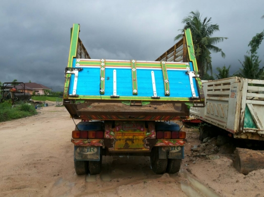 ขาย 340000 บาท  ทะเบียนพร้อมโอน