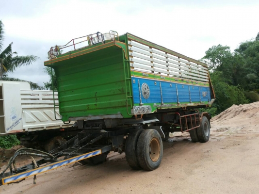 ขาย 340000 บาท  ทะเบียนพร้อมโอน