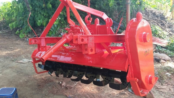 ขายโรโตรี่ช่างณรงค์สำหรับรถไถใหญ่ฟรอด์-แม็กซี่-คูโบต้า50-60-70แรงขึ้นไป ขายโรโตรี่ช่างณรงค์สำหรับรถไถใหญ่ฟรอด์-แม็กซี่-คูโบต้า50-60-70แรงขึ้นไป