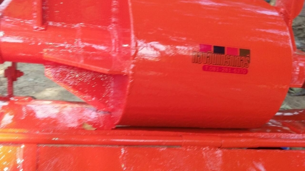 ขายโรโตรี่ช่างณรงค์สำหรับรถไถใหญ่ฟรอด์-แม็กซี่-คูโบต้า50-60-70แรงขึ้นไป ขายโรโตรี่ช่างณรงค์สำหรับรถไถใหญ่ฟรอด์-แม็กซี่-คูโบต้า50-60-70แรงขึ้นไป