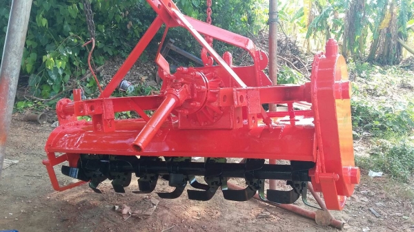 ขายโรโตรี่ช่างณรงค์สำหรับรถไถใหญ่ฟรอด์-แม็กซี่-คูโบต้า50-60-70แรงขึ้นไป