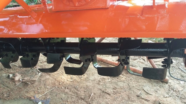 ขายโรโตรี่ช่างณรงค์สำหรับรถไถใหญ่ฟรอด์-แม็กซี่-คูโบต้า50-60-70แรงขึ้นไป ขายโรโตรี่ช่างณรงค์สำหรับรถไถใหญ่ฟรอด์-แม็กซี่-คูโบต้า50-60-70แรงขึ้นไป