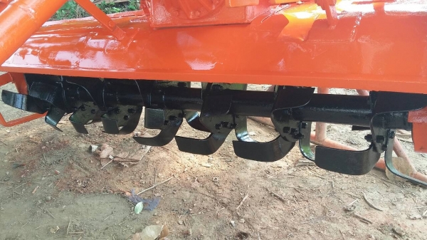 ขายโรโตรี่ช่างณรงค์สำหรับรถไถใหญ่ฟรอด์-แม็กซี่-คูโบต้า50-60-70แรงขึ้นไป ขายโรโตรี่ช่างณรงค์สำหรับรถไถใหญ่ฟรอด์-แม็กซี่-คูโบต้า50-60-70แรงขึ้นไป