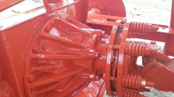 ขายโรโตรี่ช่างณรงค์สำหรับรถไถใหญ่ฟรอด์-แม็กซี่-คูโบต้า50-60-70แรงขึ้นไป ขายโรโตรี่ช่างณรงค์สำหรับรถไถใหญ่ฟรอด์-แม็กซี่-คูโบต้า50-60-70แรงขึ้นไป