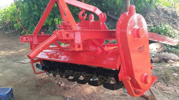 ขายโรโตรี่ช่างณรงค์สำหรับรถไถใหญ่ฟรอด์-แม็กซี่-คูโบต้า50-60-70แรงขึ้นไป ขายโรโตรี่ช่างณรงค์สำหรับรถไถใหญ่ฟรอด์-แม็กซี่-คูโบต้า50-60-70แรงขึ้นไป