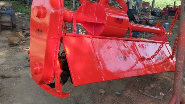 ขายโรโตรี่ช่างณรงค์สำหรับรถไถใหญ่ฟรอด์-แม็กซี่-คูโบต้า50-60-70แรงขึ้นไป ขายโรโตรี่ช่างณรงค์สำหรับรถไถใหญ่ฟรอด์-แม็กซี่-คูโบต้า50-60-70แรงขึ้นไป