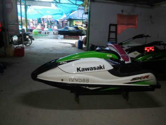 ขายเรือยืนคาวา800ปี05