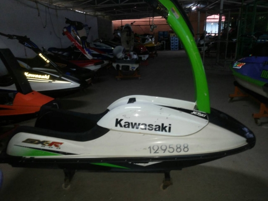 ขายเรือยืนคาวา800ปี05