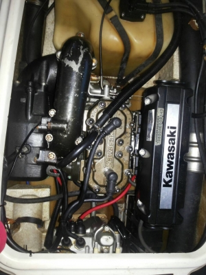 ขายเรือยืนคาวา800ปี05