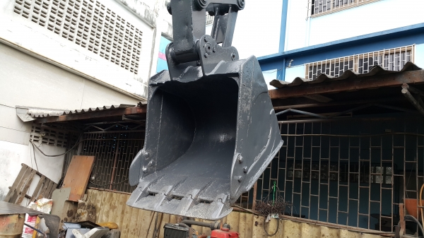 ขาย รถขุด KOBELCO รุ่น SK35SR มือสองญี่ปุ่น แทร็กเหล็ก สลักแน่น ทุกจุด พร้อมใช้งาน มือถือ/LINE ID :0818753444 ขาย รถขุด KOBELCO รุ่น SK35SR มือสองญี่ปุ่น แทร็กเหล็ก สลักแน่น ทุกจุด พร้อมใช้งาน มือถือ/LINE ID :0818753444