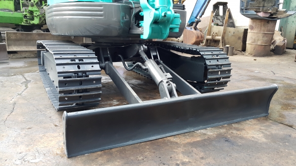 ขาย รถขุด KOBELCO รุ่น SK35SR มือสองญี่ปุ่น แทร็กเหล็ก สลักแน่น ทุกจุด พร้อมใช้งาน มือถือ/LINE ID :0818753444 ขาย รถขุด KOBELCO รุ่น SK35SR มือสองญี่ปุ่น แทร็กเหล็ก สลักแน่น ทุกจุด พร้อมใช้งาน มือถือ/LINE ID :0818753444