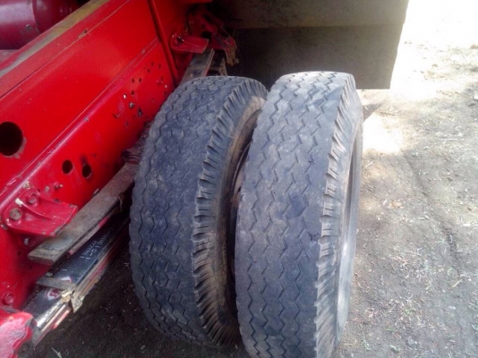 **820,000 บ.ต่อรอง/// 6ล้อดั้มดิน DECA-195 ** ขาย ISUZU DECA-195 6ล้อดั้มดิน สวยๆ ISUZU DECA FRR33H4 6HE1-195HP เครื่องดีแรงดี แห้งดี ไม่เยิ้ม เกียร์ดี ไม่มีหลุดครับ ช่วงล่างใหญ่ Fหน้า-หลัง คัสซีสวย ไม่ปะไม่ดาม กระบะดั้มเหล็ก5ตัน3.60ม.ยิงหน้า "อู่ สง