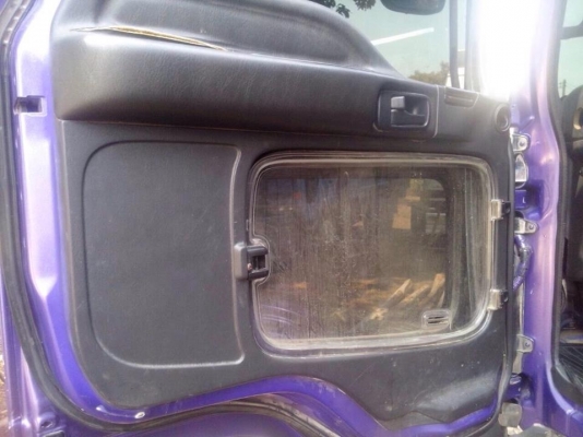 **820,000 บ.ต่อรอง/// 6ล้อดั้มดิน DECA-195 ** ขาย ISUZU DECA-195 6ล้อดั้มดิน สวยๆ ISUZU DECA FRR33H4 6HE1-195HP เครื่องดีแรงดี แห้งดี ไม่เยิ้ม เกียร์ดี ไม่มีหลุดครับ ช่วงล่างใหญ่ Fหน้า-หลัง คัสซีสวย ไม่ปะไม่ดาม กระบะดั้มเหล็ก5ตัน3.60ม.ยิงหน้า "อู่ สง