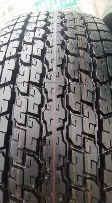 ขายล้อแม็กพร้อมยางป้ายแดง fortuner/vigo 16"พร้อมยางปี15 สนใจติดต่อเล็กคลองสามครับ 081-3747940 ขายล้อแม็กพร้อมยางป้ายแดง fortuner/vigo 16"พร้อมยางปี15 สนใจติดต่อเล็กคลองสามครับ 081-3747940